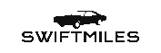 swiftmiles logo